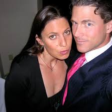 How I Met Your Mother