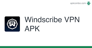 Windscribe vpn is a tool that secures wifi and helps you safeguard your privacy online. Windscribe Vpn Apk 2 10751 Beta Aplicacion Android Descargar