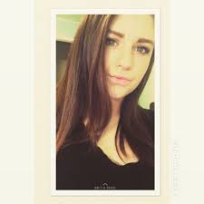 Bailey Blankenship (@_baileyrae33_)