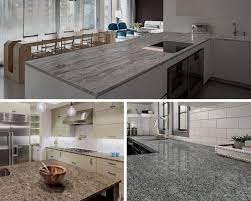 Then you need to check out this article! Granite Countertops Passing Fad Or Timeless Investment