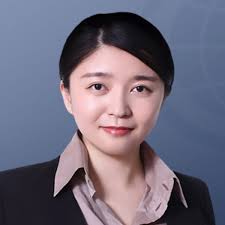 Lan Luo > Global Law Office > China