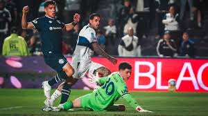Obligado a sumar de a tres