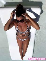 Meike Emonts Nude Leaks OnlyFans Photo 2 - Nudogram v2.0