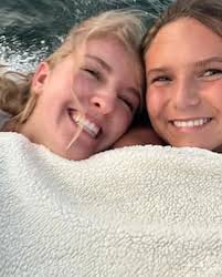 UGA CLASS OF 2029!!!💥