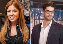Aries individuals are the playboys and playgirls of the zodiac. Lehull A Lepel Ok Is Szerepelnek A Sztarban Sztar Vadonatuj Evadaban Borsonline Sztarhirek Pletyka Krimi Politika Sport