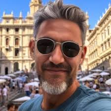 Posts with replies by GP General (@D_Godspeace)