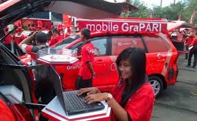 Ada yang baru , paket indihome paket internet indihome palembang registrasi pemasangan disini tempatnya paket baru indihome ini khusus untuk pelanggan baru dengan 300ribuan sudah dapat. Pasang Indihome Untuk Wilayah Matawai Lappau La Pawu Kab Sumba Timur Sedang Promo Di 2020 Labuan Kota Balikpapan Kepulauan