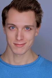 Kurtis Brown's Instagram, Twitter & Facebook