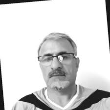 🎁 Surprise, surprise 🎁 We have launched the so-called 'Future of Storage'  initiative. Why? To build an ecosystem of technology partners that offers  tailored energy storage solutions ▶️…