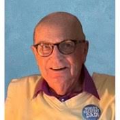 Halverson Family Obituaries