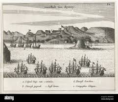 Balthasar bort hi-res stock photography and images