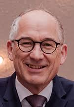 Wir helfen dir durch den dschungel an begrifflichkeiten! Die Meine Volksbank Raiffeisenbank Eg Verabschiedet Ihren Langjahrigen Vorstand Dr Walter Muller