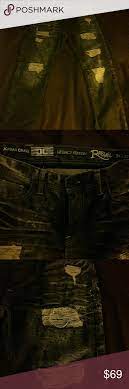 Jordan Craig Legacy Edition Raphael Jeans Jordan Craig Jeans Jordans For Men Jordans