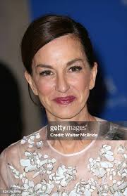 30 Walter Rowley Stock Photos, High-Res Pictures, and Images