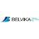BelPak logo