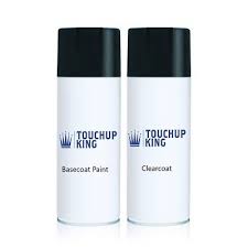 Image result for Iroquois Blue 1949 Truck