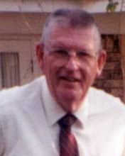 Dozier Hansford Harrell Obituary January 8, 2023