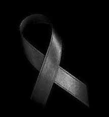 Găsește cele mai bune videoclipuri gratuite despre doliu. Poze Cu Doliu Yahoo Image Search Results Tupac Art Image Sky Aesthetic