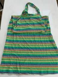 En este juego, tienes que vestir a esta chica para la fiesta de carnaval. Las Mejores Ofertas En Bebe Polo Ralph Lauren Casual Vestidos Para Ninas Ebay