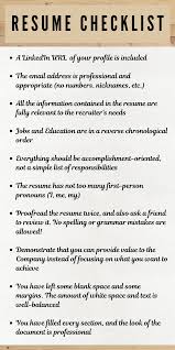 Each email server has different steps you must take to set up your email signature. Resume Templates Tips