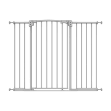 Metal Gate Kmart