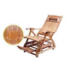 Shop for outdoor folding rocking chair online at target. Pin On Lounge Chair