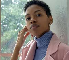 I G S N E W S L E T T E R