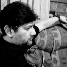 jose luis uceda (@joseluisuceda)