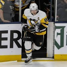 Pittsburgh penguins vs new york islanders series: New York Islanders Vs Pittsburgh Penguins Prediction 2 18 2021 Nhl Pick Tips And Odds