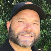 60+ "Trojacek" profiles