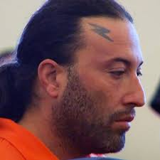 Man sentenced for beating 3-year-old stepson to death in Seneca Falls