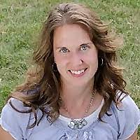 Stacey Eckert's Instagram, Twitter & Facebook