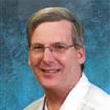 Michael Harron's Instagram, Twitter & Facebook