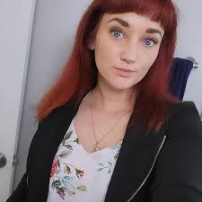 November life snippets 🥰💓🩵 Accepting the things I cannot change & the  wisdom to know the difference