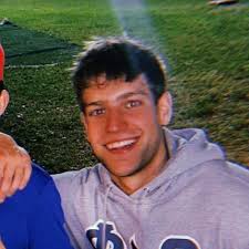 Jack Wininger (@Jack2smoove)