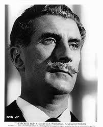 Virginia North: Movies, TV, and Bio