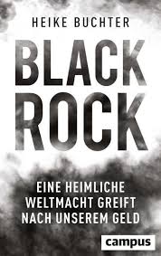 Man kann sich wirklich zu viel mit solchen kram beschäftigen und finde es gibt. Blackrock Gebundenes Buch Ravensbuch Online Shop Bucher Veranstaltungen Ebooks