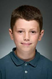 Fletcher Bell Actor Bio and Production