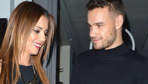 Ver más ideas sobre liam james, liam payne, ex one direction. Liam Payne Cheryl Ist Immer Noch Der Wichtigste Mensch In Meinem Leben Bunte De