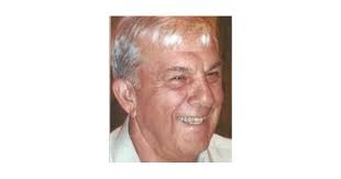 Joseph Ferri Obituary (2014)