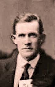 Mike Garr's Instagram, Twitter & Facebook