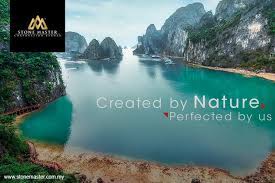 Use stone master decorative and facade stone. Stone Master Expose The Edge Markets