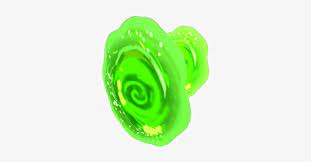 It seems like and it is assumed that the portal gun can be used to portal to another location in the same universe, however, based on the gun's design (the use of only a dial) and the coloration of its portals, an argument might be made that the portal gun can only be used to transport a traveler to a location that is, in some sense, the same location in a different universe. Rick And Morty Portal Png Free Transparent Png Download Pngkey