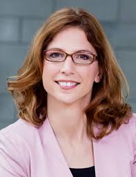 PC- UND INTERNETTREFFS FÜR ÄLTERE MENSCHEN IN RHEINLAND-PFALZ