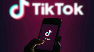Tiktok Unban In Pakistan Date Software 4 Download All About Technology