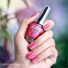 Get it as soon as tue, may 25. Amazon Com Morgan Taylor Glow All Out Nail Lacquer Premium Beauty