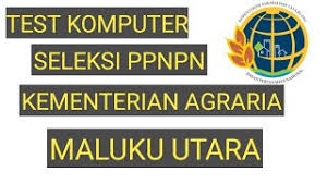 X x ships to united states of america x clear all. Contoh Soal Ujian Ppnpn Kemnaker Mengingat Pelaksanaan Cute766