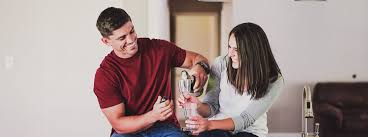 Acheter Une Maison En Couple 5 Choses A Savoir Fonds Ftq