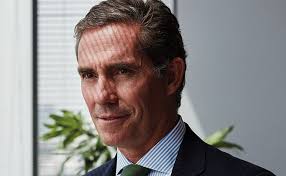 DLA whittles senior partner race to three-way contest as elections grip the  City