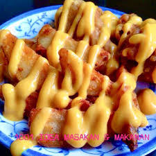 Home » bank » bri » cara mudah membuat rekening atm bri, lengkap! Loyang Acuan Cheezy Wedges Kentang Ala Kfc Cara Buat Wedges Kentang Ala Kfc Oleh Salimah Olie Berikut Adalah Bahan Dan Resepi Yang Diperlukan Untuk Membuat Cheesy Wedges Ala Kfc Yang